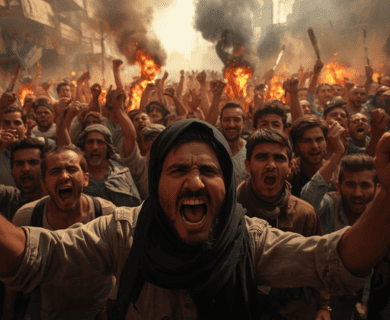 5 clés pour reconnaître clairement la voix de Dieu (sans se tromper)